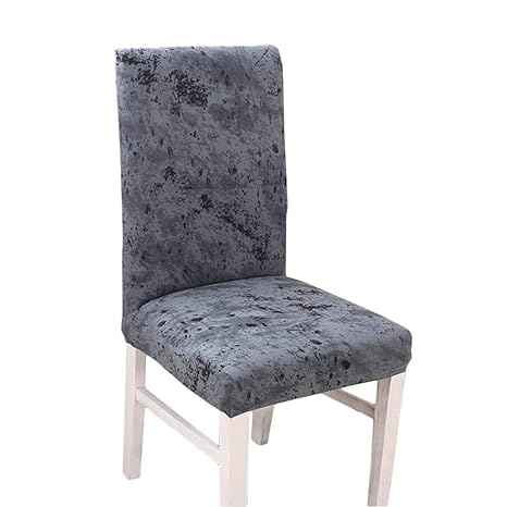 Funda protectora sillas | Todo Sillas