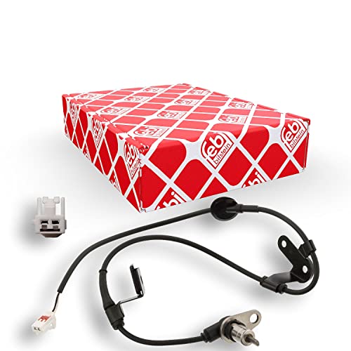 Febi bilstein Capteur ABS 172547