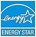 Sunco Lighting 10 Pack Outdoor LED Flood Light, Waterproof PAR38 LED Bulb, Dimmable, 100W Equivalent 13W, Exterior, Wet-Rated, 3000K Warm White 1050 LM, E26 Base, UL Energy Star