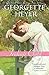 Friday's Child (Regency Romances, 6)