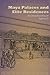 Maya Palaces and Elite Residences: An Interdisciplinary Approach (The Linda Schele Series in Maya an by Jessica Joyce Christie