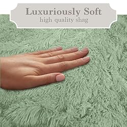 The Connecticut Home Company Throw Blanket, Soft