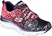 Skechers Women's Fashion Fit Garden Parties Sneaker