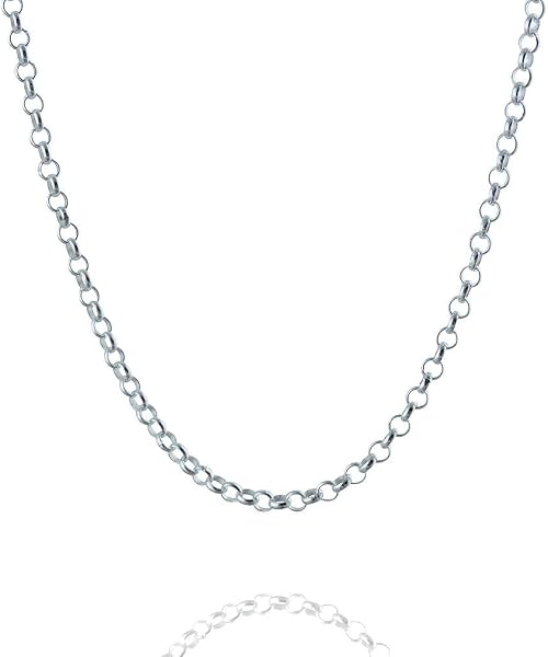 Costume Jewellery Fashion NEW Stainless 