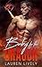 Baby for the Dragon  (No Such Thing as Dragons Book 5)
