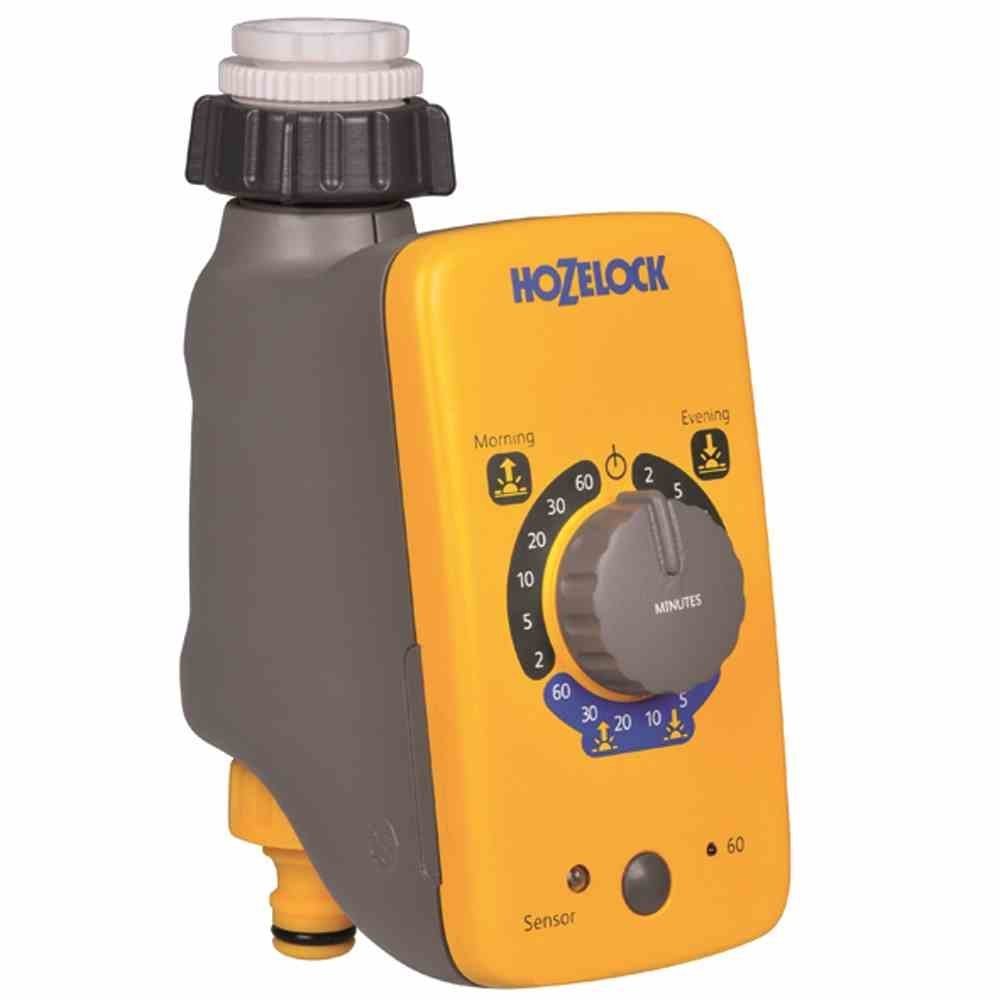 2XSensor Controller Plus