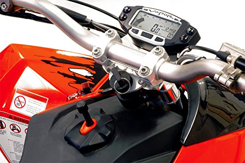 Trail-Tech-022-PDA-VaporVectorStriker-Indicator-Dashboard