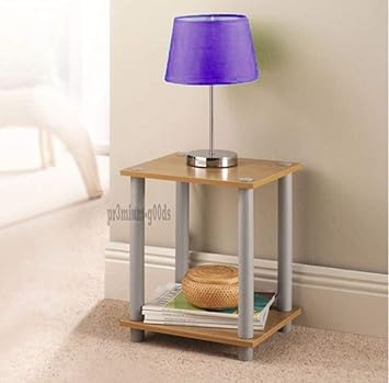 hauck poussette double