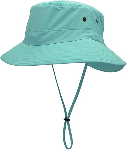 lightweight sun hat