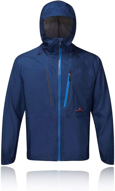 ronhill fortify jacket