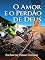 Livro O Amor E O Perdão De Deus (Livros de Z.T.Fomum em Português)