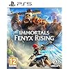 Immortals Fenyx Rising – Standard Edition – PS5