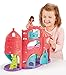Fisher-Price Nickelodeon Dora & Friends, Puppy Palace Adventure