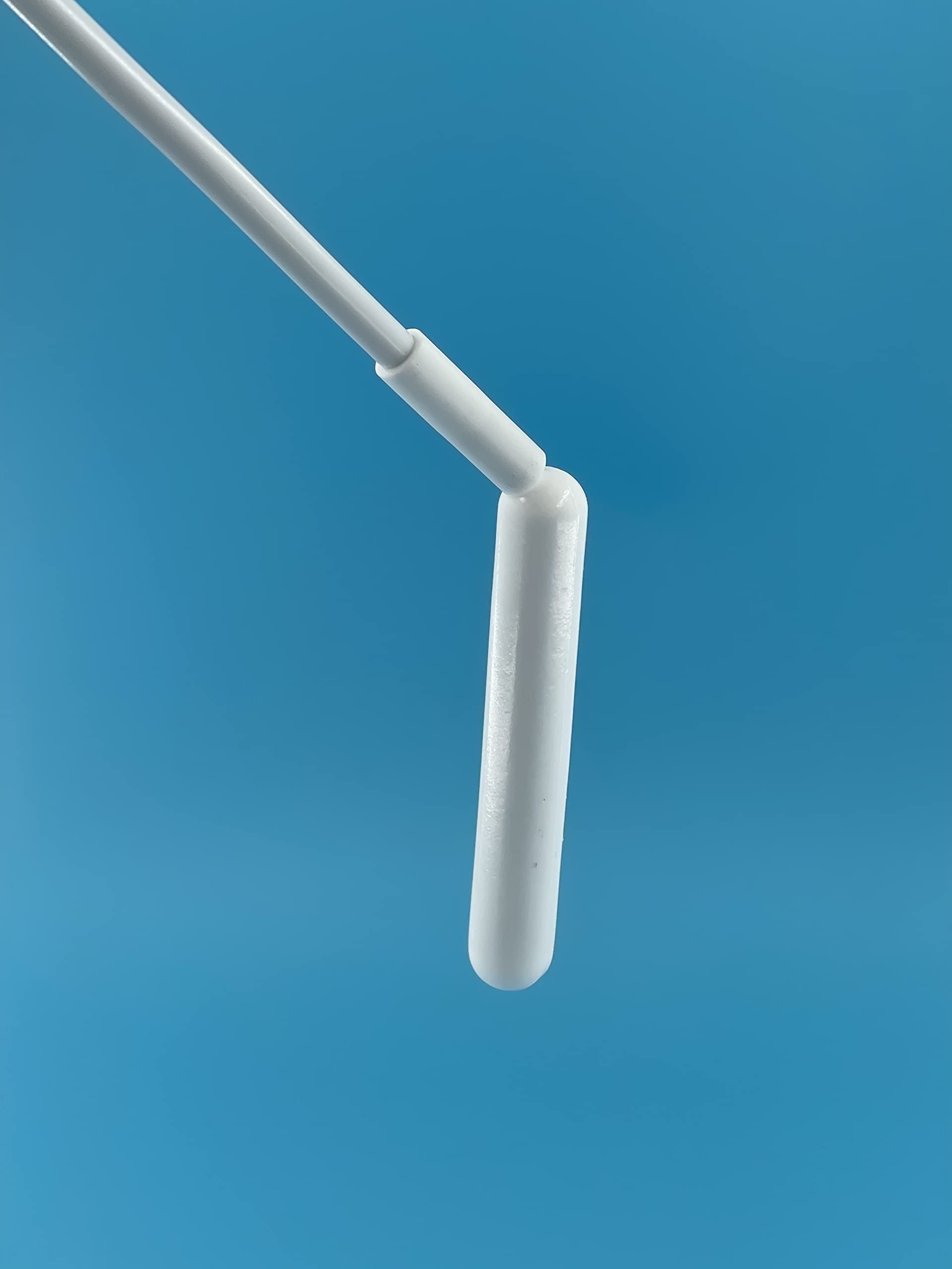 LUERFLEX Stir Bar Retriever Flexible 250MM