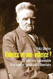 Du refus de la servitude volontaire