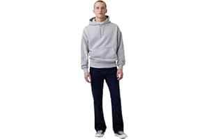 Gap Mens Classic 5pkt Bootcut Denim JeanJeans