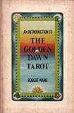 Image de Introduction to the Golden Dawn Tarot