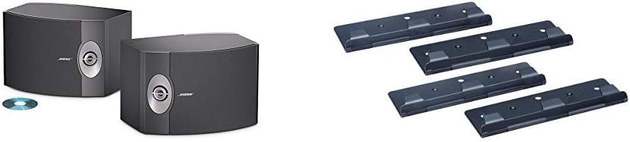 bose wb 3 wall bracket