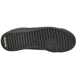 Reebok Women's Princess