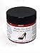 Walk On Red Bottom Coat & Restorer Angelus Brand Acrylic Leather Paint for Christian Louboutin Heels Only Contents: (2 fl. oz / 60 ml)