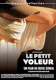 Le Petit Voleur