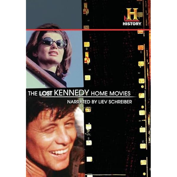 その他 Historical Icons: Edward Kennedy [DVD] Historical Icons: Edward Kennedy [DVD]