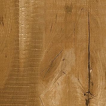 Armstrong Flooring L4015 Exotics Laminate Floor Coverings Wood