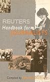 Image de The Reuters Handbook for Journalists