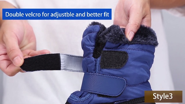 6 CIOR+Toddler+Winter+Outdoor+Waterproof