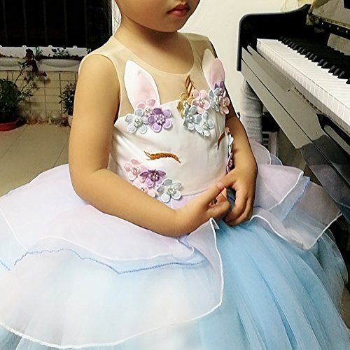 3 IBTOM+CASTLE+Mythical+Princess+Birthday