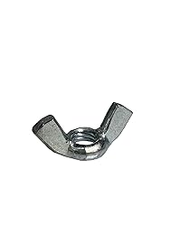 AC-VDQ 04 4-Inch Diameter Galvanized Duct Volume