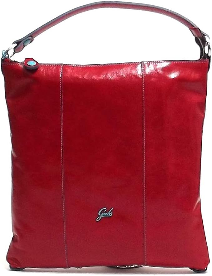 جدي غرفة المعيشة أفريقيا borsa gabs rossa amazon - levincosmetology.com