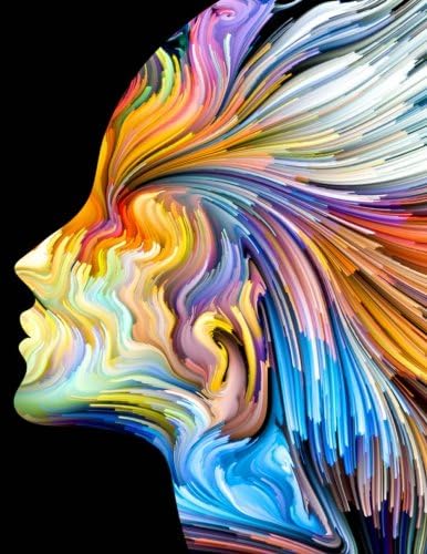 Journal: 160 Page Lined Journal/Notebook (8.5 x 11 Large Journal/Notebook)