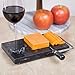 Creative Home Black Marble 5