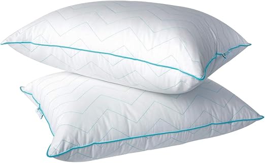 almohada sognare amazon