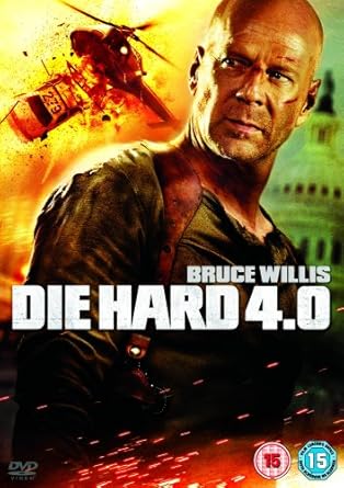 Image result for die hard 4