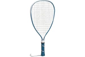 Champion Sports RBR100 Oversize Racquetball Racket