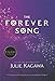 The Forever Song (Blood of Eden Book 3)