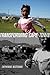 Transforming Cape Town (California Series in Public Anthropology) (Volume 19)