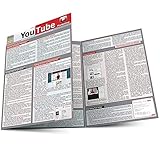 Youtube Marketing (Quick Study Business) by 