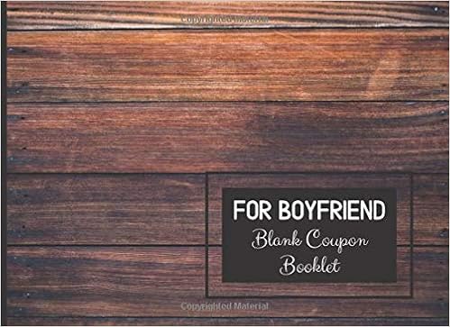 diy books for boyfriend