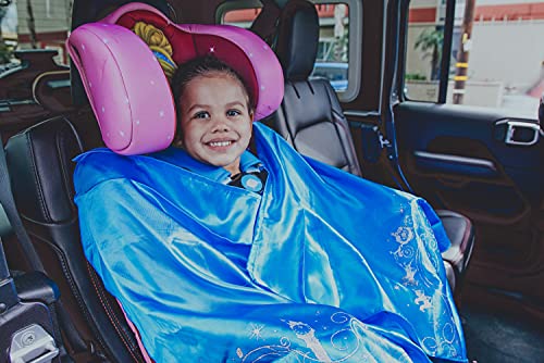 kidsembrace cinderella