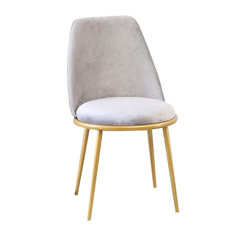 Sillones hierro forjado | Sillones