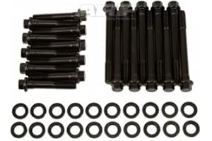 ARP For Ford Head Bolt Kit SB 289-302 Standard