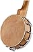 Gretsch G9470 Clarophone Banjo