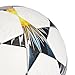adidas Kiev Champions League Finale Game Ball Size 5