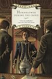 Hornblower During the Crisis (Hornblower Saga (Paperback))