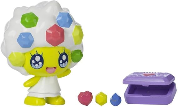 tamagotchi friends amazon