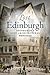 Lost Edinburgh (Lost History) by Hamish Coghill