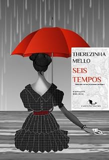 Livro Seis Tempos